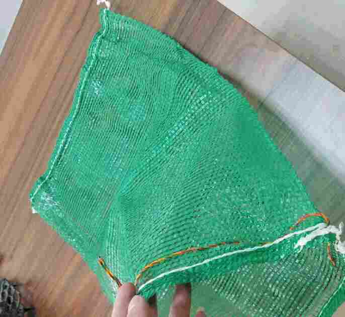 云南保山生态袋生态棒