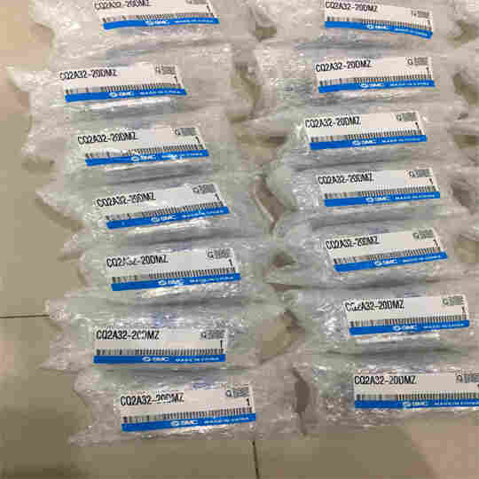 CQ2A32-200MZ (1).jpg