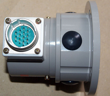 1637639241480564.png Tamagawa供应多摩川的编码器TS5214N500