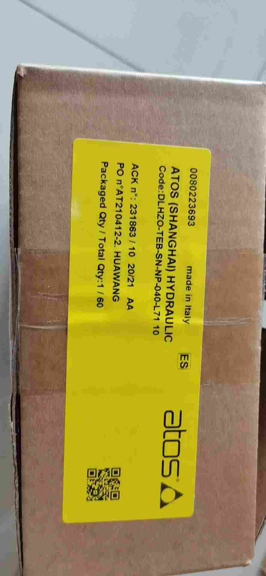 1645499809541090.jpg 流量调节JPG-211/210 30 ATOS阿托斯调压阀