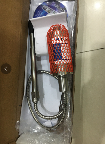 Dynisco传感器全新到货PT462E-35MPA-6/18 