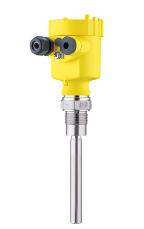 VEGA液位计VB61.GXAGDRAMX产品分析