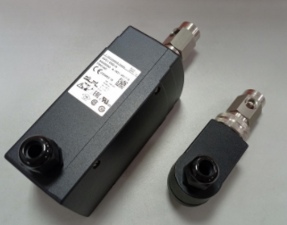 KROM紫外线火检开关UVS10L0G1 