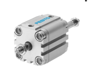 参考图费斯托FESTO气缸ADVU-100-5-A-P-A-S2