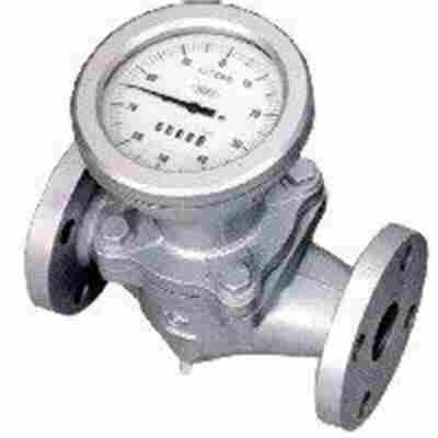 促卖NITTO SEIKO电磁流量计