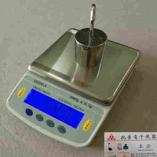 芜湖防爆吊磅  阜宁防爆电子磅秤