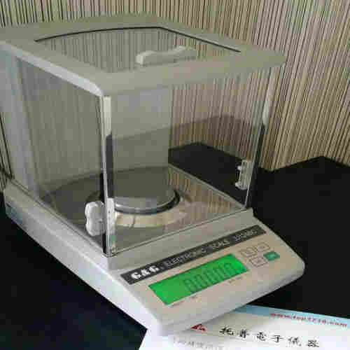 5KG带继电器输出电子秤+台州集团公司