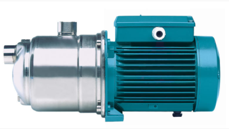 要点意大利calpeda科沛达NGX 5/16-60/A自吸泵