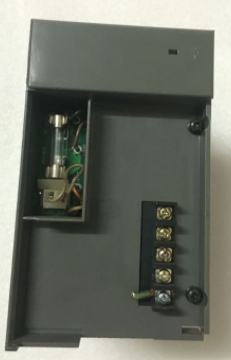 罗克韦尔AB电源模块1756-PA75性能指标