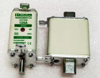 罗兰熔断器功能介绍PC32UD69V700TF N300070