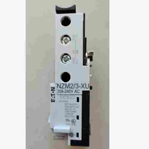 1698223208873219.jpg 伊顿穆勒FAZ-D25/3-RT断路器结构材质