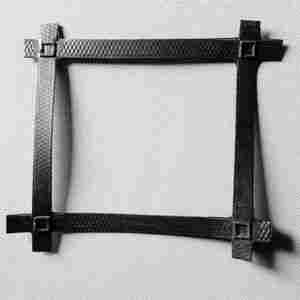 欢迎访问聊城PP塑料焊接格栅股份公司 欢迎访问聊城PP塑料焊接格栅股份公司