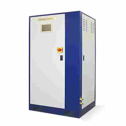 新品美国ENTEGRIS氩气纯化器