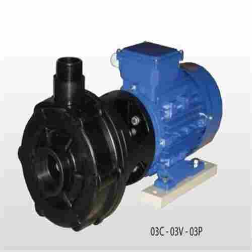 促卖LAFONTE立式泵