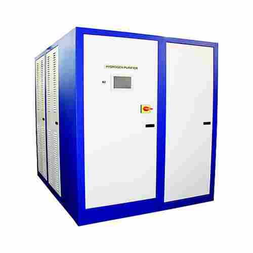 热销ENTEGRIS过滤器