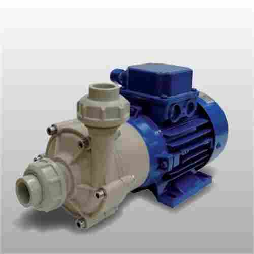 原装LAFONTE隔膜泵