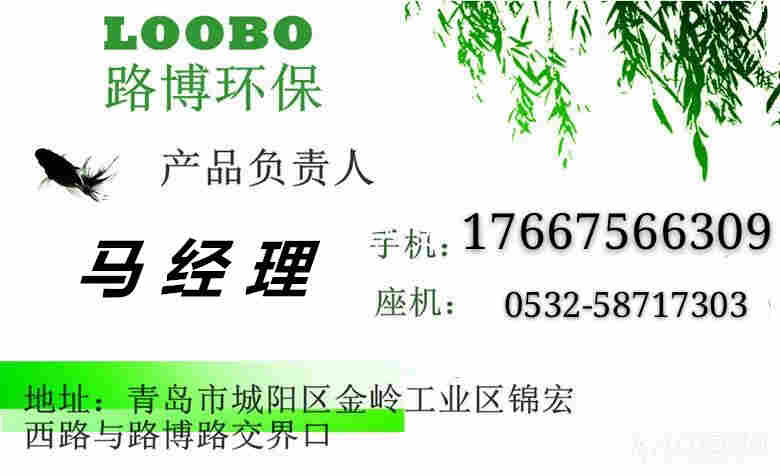 风速仪分为经济型普通型热球式风速仪