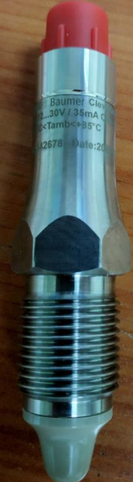 1637808258135687.png 订购FFDK 16P50Y0瑞士堡盟baumer液位传感器