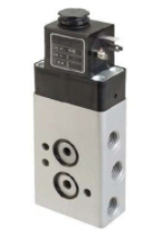 经销全新原装NORGREN线圈4620.024.00