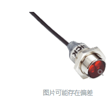 描述GRTE18S-P1342德国SICK圆柱形传感器
