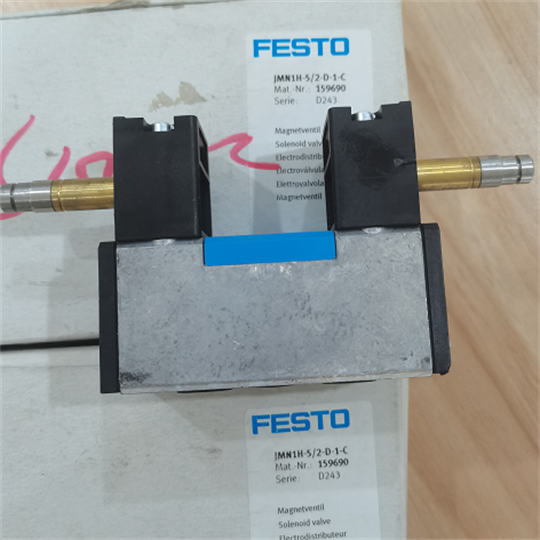1637808732667272.png 坚固型德国FESTO电磁阀操作方式