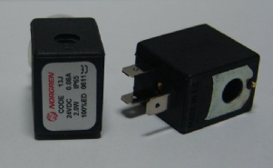 经销全新原装NORGREN线圈4620.024.00