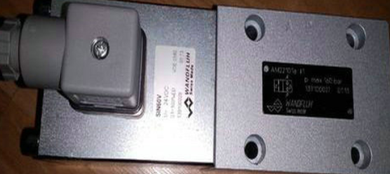 1637809478134355.png AK4Z60a-y 万福乐的电磁阀使用工作环境