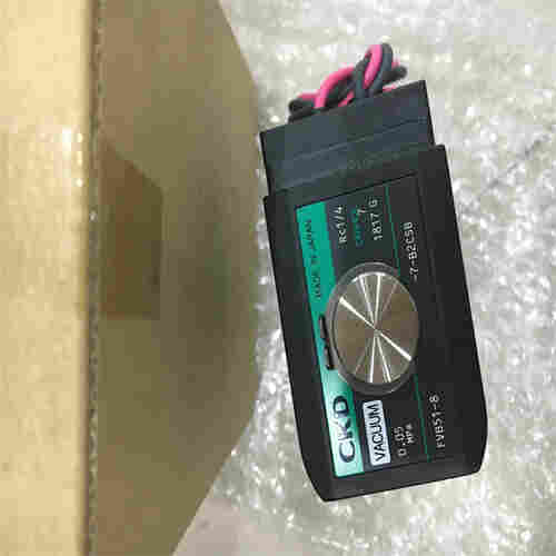 1637812324891861.jpg CKD先导式5通阀4KB210-08-M1L-AC220V工作原理