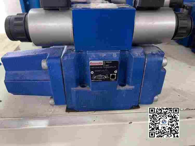 4WRZ10W8-85-7X/6EG24N9K4/M原装