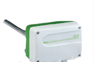 E+E温湿度变送器EE23-MFTB36-C11-AB6作用