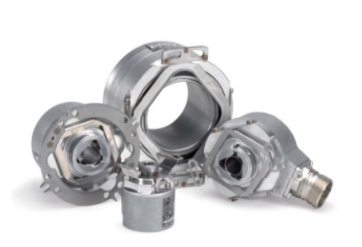 heidenhain海德汉编码器ROD 431.050-1024