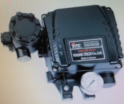  供应原装永泰YTC定位器YT-300 LSN0220S