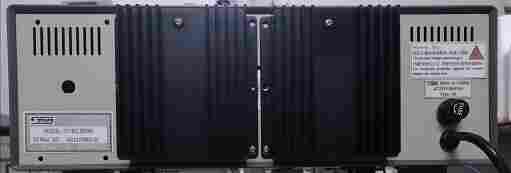 租售/回收台湾阳光7116C 8121C音频测试仪