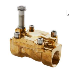 着重介绍AIGNEP安耐04F 09 1 25 N 1电磁阀