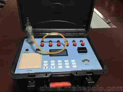 LB-3JA六合一室内空气质量检测仪.jpg LB-3JA六合一室内空气质量检测仪.jpg