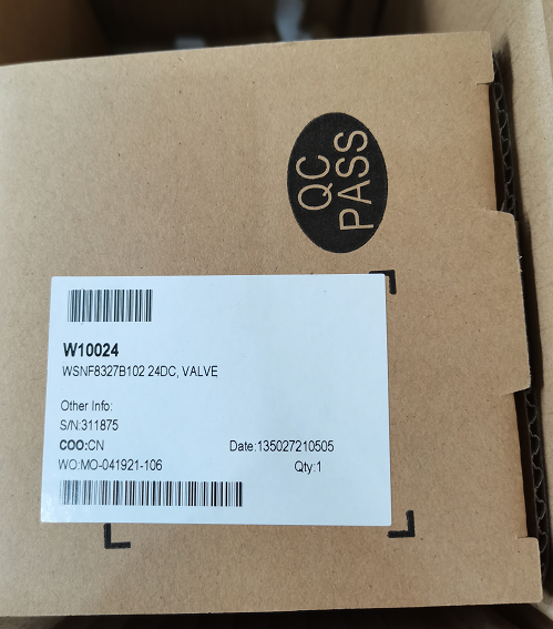 1637890946556631.png ASCO防爆型的电磁阀WSNFB210D189 220VAC