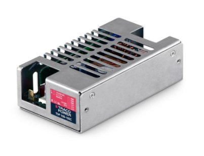 TRACO电源模块TOP 100-112C使用说明