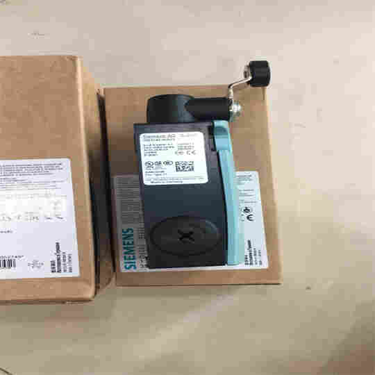 德国SIEMENS西门子模拟量输入模块有货