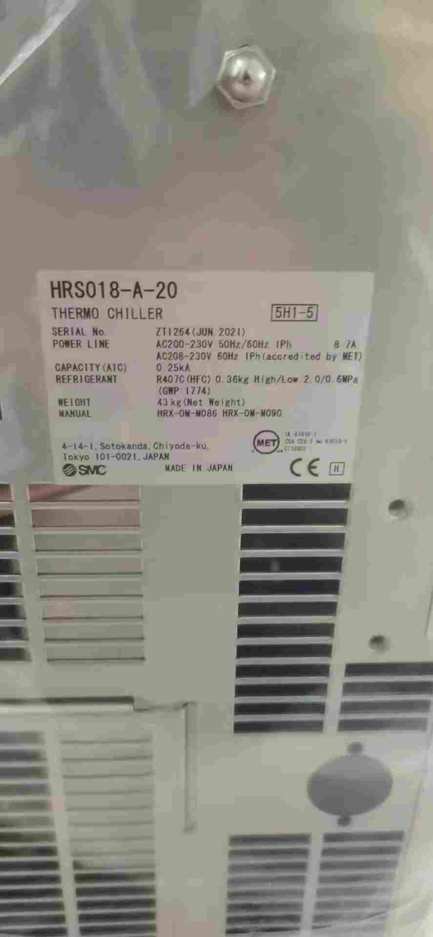 1637897805245476.jpg SMC温控器HRS018-A-20原装到货