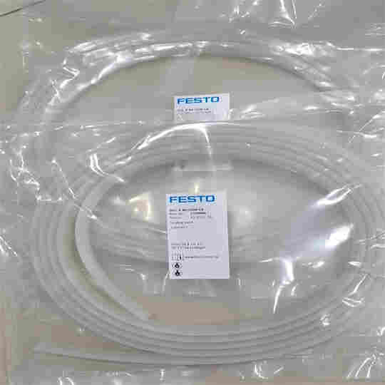 适合于C型槽接近开关SMT-8M-A-PS-24V-E-2,5-OE