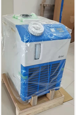 1637897894190725.png SMC温控器HRS018-A-20原装到货
