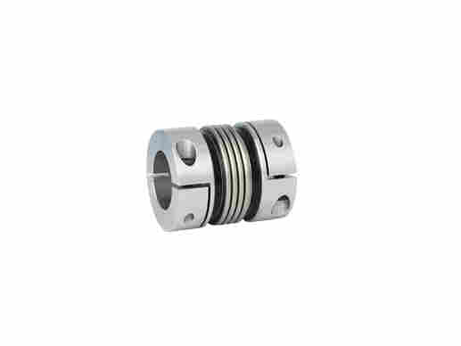 R+W联轴器工业型安全型联轴器为您服务 R+W联轴器工业型安全型联轴器为您服务