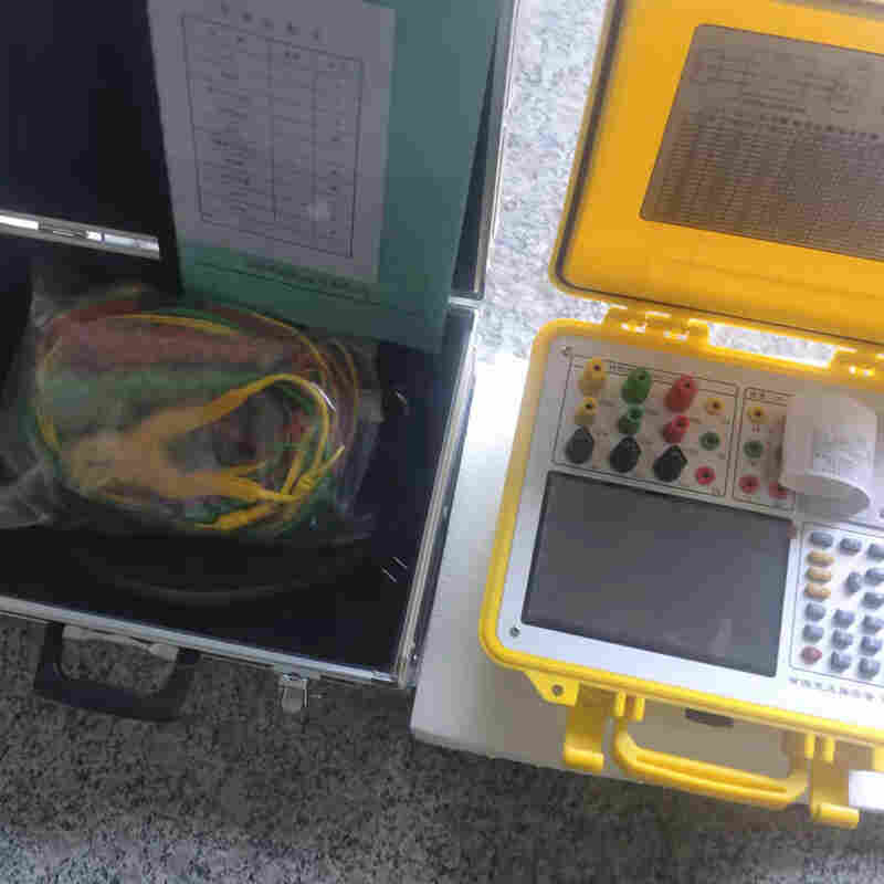 衢州市有源变压器容量测试仪变压器损耗测试仪测试油式S22 衢州市有源变压器容量测试仪变压器损耗测试仪测试油式S22