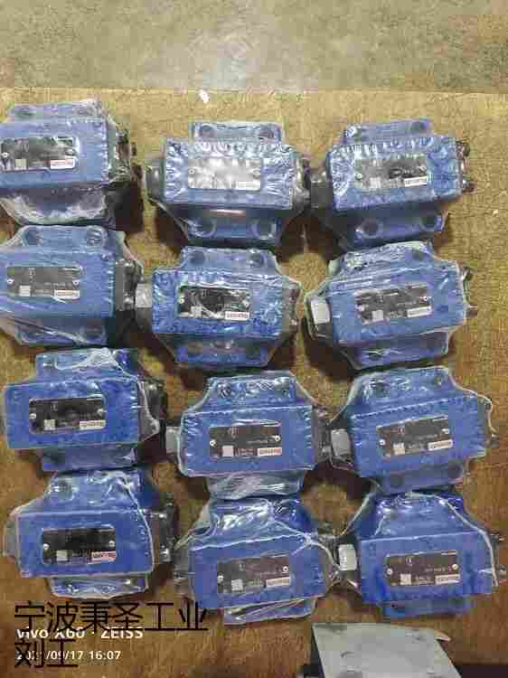 S8A05-10/450J3原装