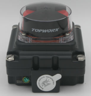 TOPWORX行程开关TXP-L2CGNPM性能介绍