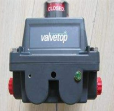 TOPWORX行程开关TXP-L2CGNPM性能介绍