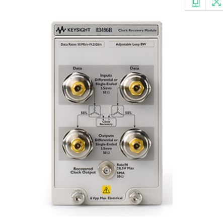 1637915344621110.png 1637915344621110.png