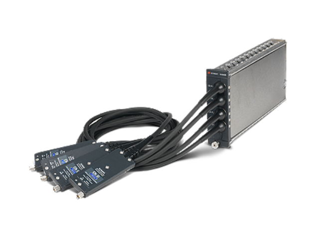 1637918099867339.png keysight N1045B 2/4 端口电气远程采样头