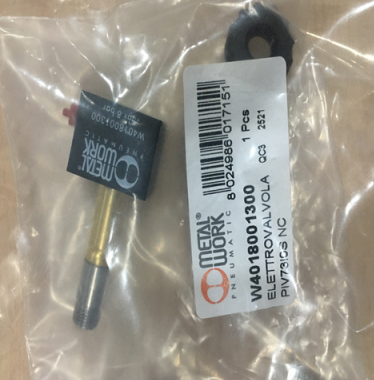 1637918934693734.png Metal work磁性开关型号W09520-25390操作方法及特点