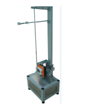 摆锤冲击试验机DMS-BC